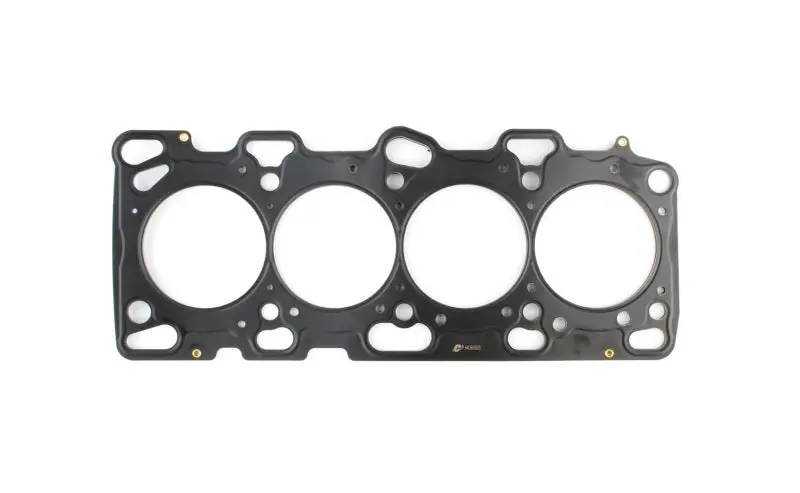 Cometic Mitsubishi Evo 4-8 4G63 2.0L 87mm Bore .050in Thick MLX 5 Layer Head Gasket Cometic Gasket