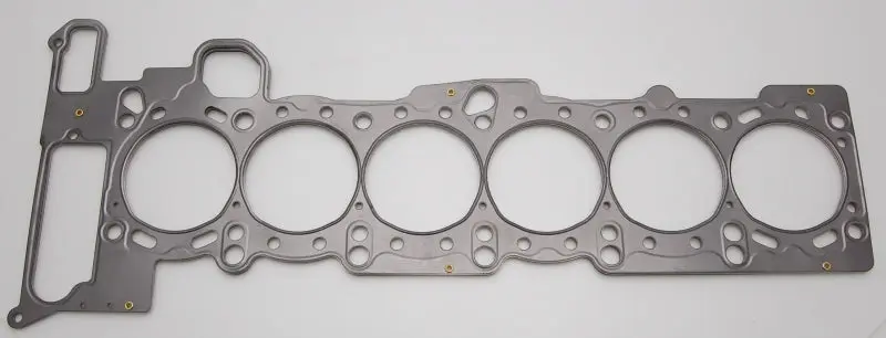 Cometic MLS Head Gasket BMW M54 2.5L/2.8L 85mm .098 inch Cometic Gasket