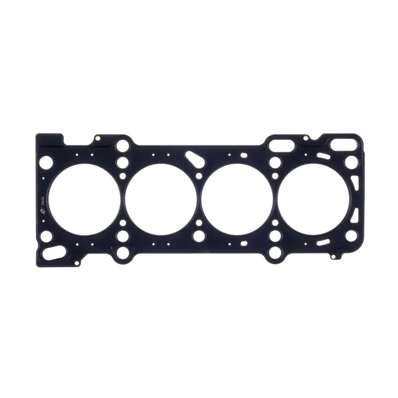 Cometic MLS Headgasket Mazda FS-DE 2.0L 84mm .051in Cometic Gasket