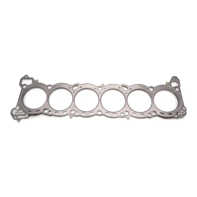 Cometic Nissan RB26DETT 87mm Bore .095in MLS Cylinder Head Gasket High Boost Applications Cometic Gasket