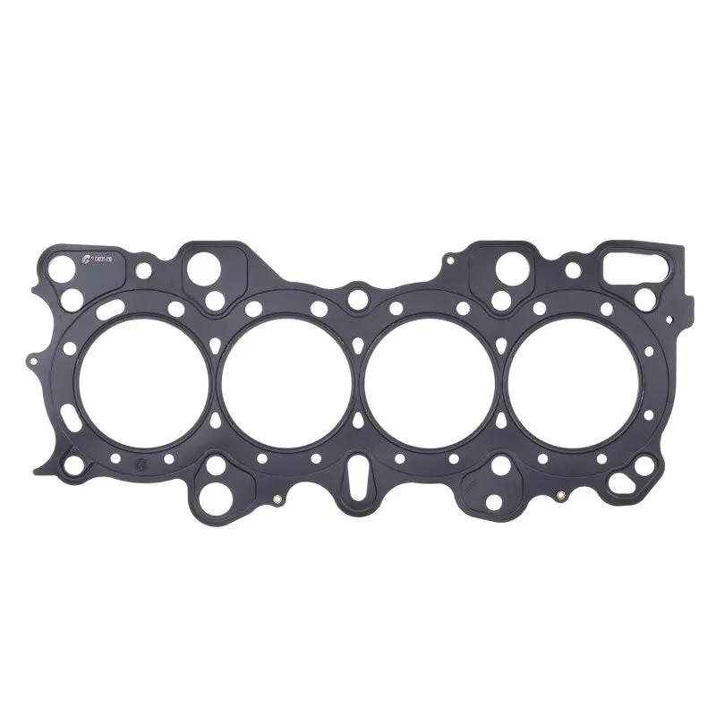 Cometic Nissan RB26DETT 88mm Bore .027in MLS Cylinder Head Gasket Engine Rebuilds Cometic Gasket