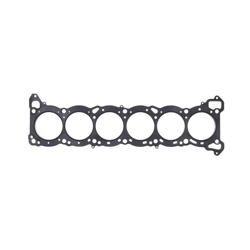 Cometic Nissan RB30 87mm Bore .098in MLS Cylinder Head Gasket Extreme Performance Builds Cometic Gasket