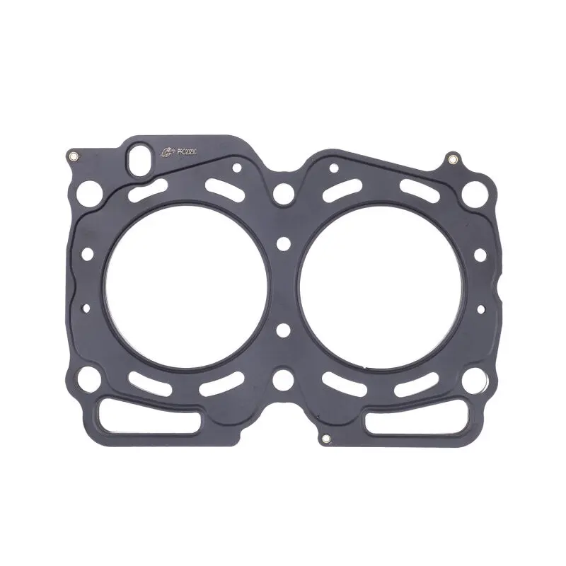 Cometic Subaru EJ205 93.5mm Bore 0.079in MLX Cylinder Head Gasket Cometic Gasket