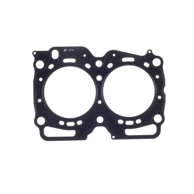 Cometic Subaru EJ22E Motor 98mm .066 inch MLS-5 Head Gasket SOHC 16V Cometic Gasket