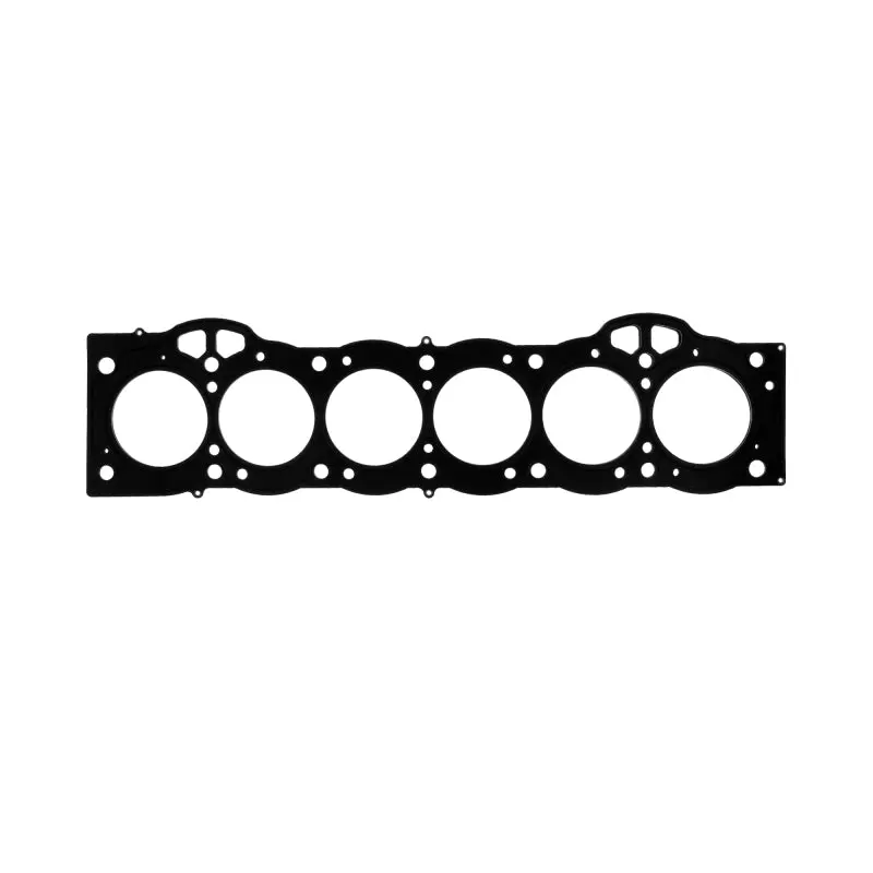Cometic Toyota 1G-GTE 76.5mm Bore .040in MLX Head Gasket Cometic Gasket