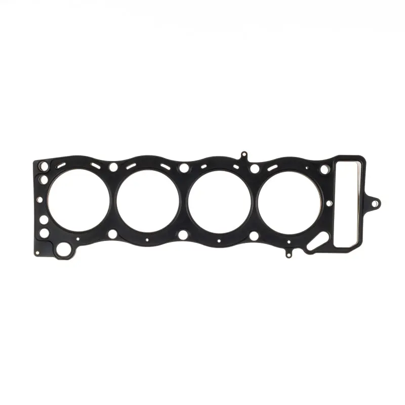 Cometic Toyota 22R 22R-E 22R-TE 93mm Bore 0.040in MLS Cylinder Head Gasket Cometic Gasket