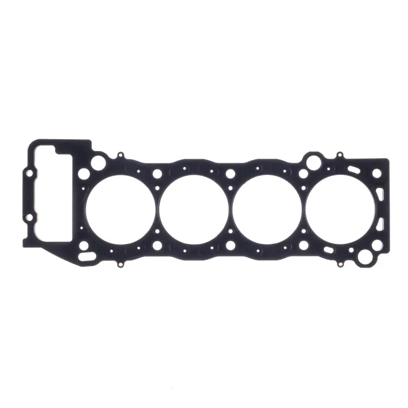 Cometic Toyota 2RZ-FE 3RZ-FE 96mm Bore 0.120in MLS Cylinder Head Gasket Cometic Gasket