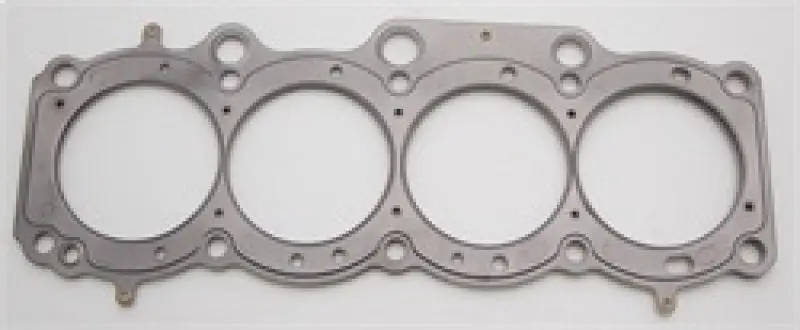 Cometic Toyota 5SFE 2.2L 88mm 87-97 .066 inch MLS-5 Head Gasket Cometic Gasket