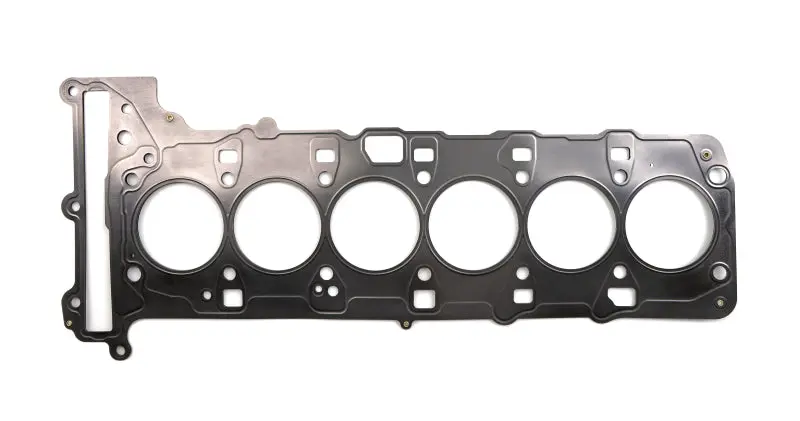Cometic Toyota B58 B58H .036in MLX Head Gasket Cometic Gasket