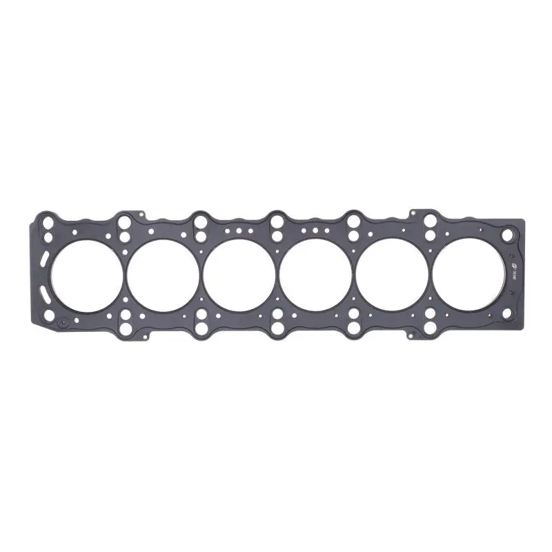 Cometic Toyota Lexus Supra 93-UP 87mm .040in MLS Head Gasket 2JZ Motor Cometic Gasket