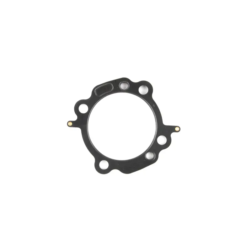 Cometic Twin Cooled 4.000 0.030 MLS Head Gasket 2014+ Harley-Davidson Engines Cometic Gasket