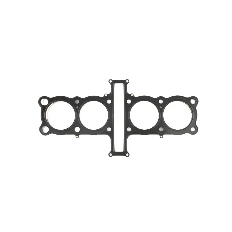 Cometic Yamaha FJ1100 79mm .030 MLS Head Gasket Replacement Cometic Gasket