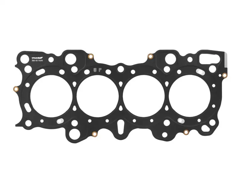 Skunk2 HG Honda Acura B16A B18C VTEC 81.50mm Max Bore 0.85mm Thick Skunk2 Racing