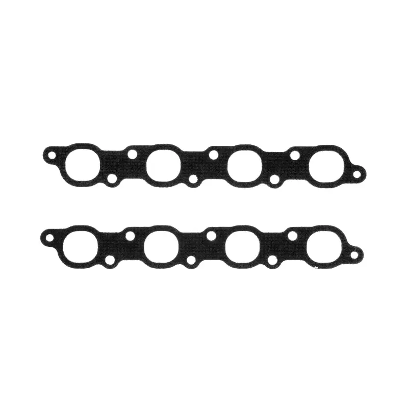 Cometic 7.3L Ford Godzilla V8 0.060in HT Header Gasket Pair without Heat Shield Cometic Gasket