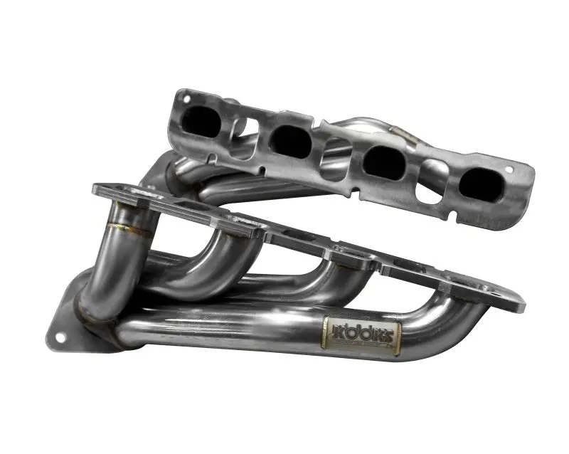 Kooks 05-10 Chrysler LX 6.1L HEMI 1-7/8in Super Street Series Headers Kooks Headers