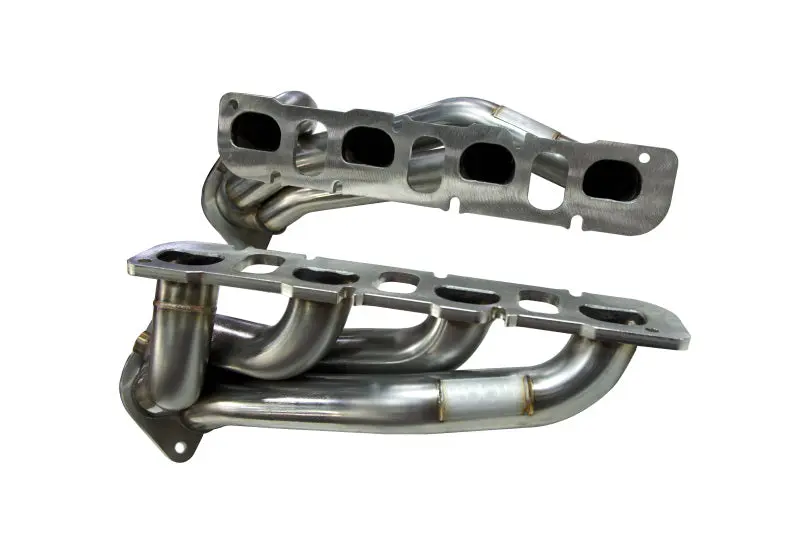 Kooks Headers 12-20 Chrysler 6.4L/6.2L Hemi 1-7/8in Super Street Headers - Performance Exhaust