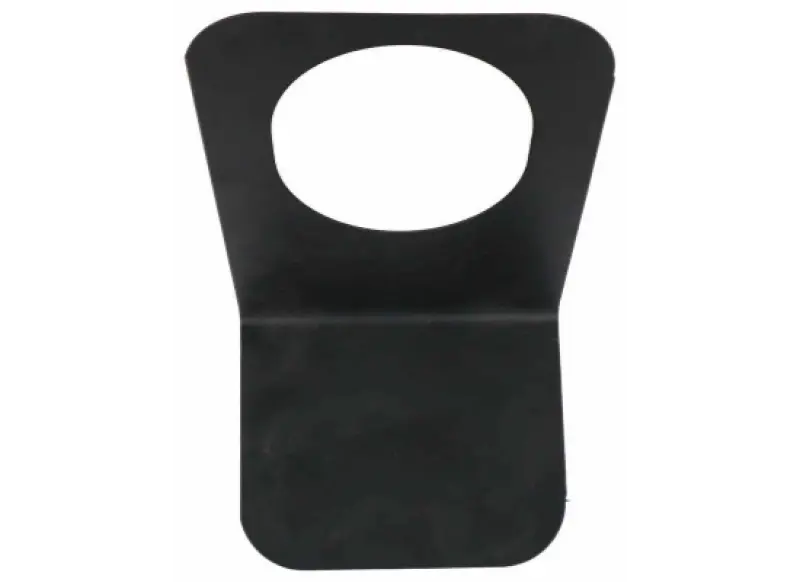 Firestone Heat Shield Enhanced Engine Protection