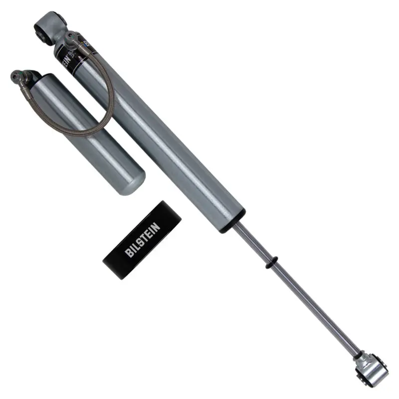 Bilstein B8 5160 Series Rear Shock Absorber 11-23 Chevy Silverado 2500 3500 HD 0-2in Lift