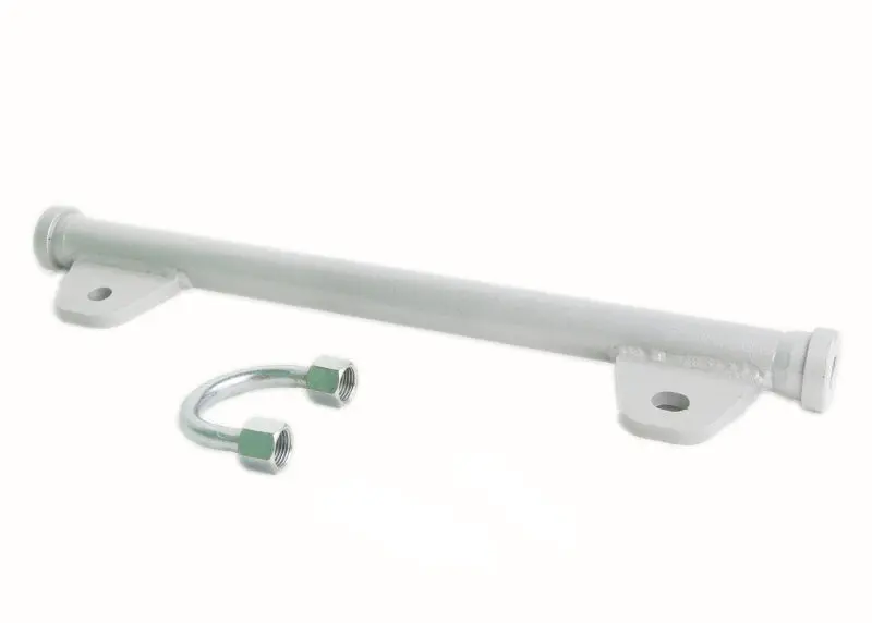Whiteline 89-98 Nissan 240SX S13 S14 Rear Hydraulic HICAS Lock Kit