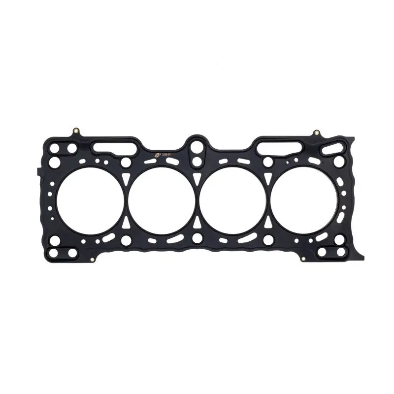 Cometic Honda B21A1 83mm Bore .027in MLS Cylinder Head Gasket Cometic Gasket