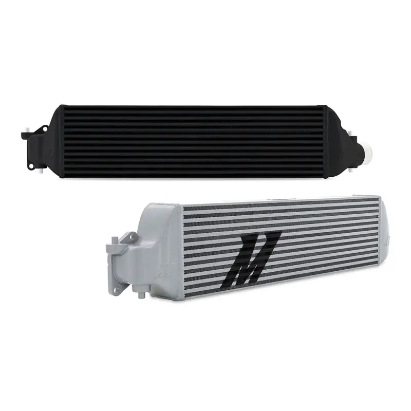 Mishimoto 2018+ Honda Accord 1.5T 2.0T Performance Intercooler Black Upgrade