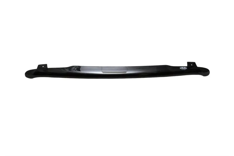 AVS 2004-2015 Nissan Armada Hoodflector Low Profile Smoke Hood Shield Bug Deflector