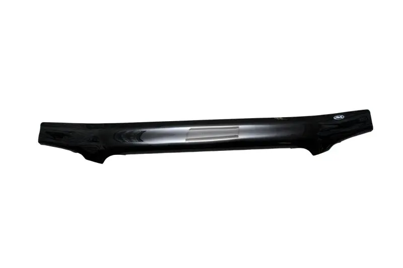 AVS Smoke Medium Profile Bugflector 99-04 Nissan Pathfinder