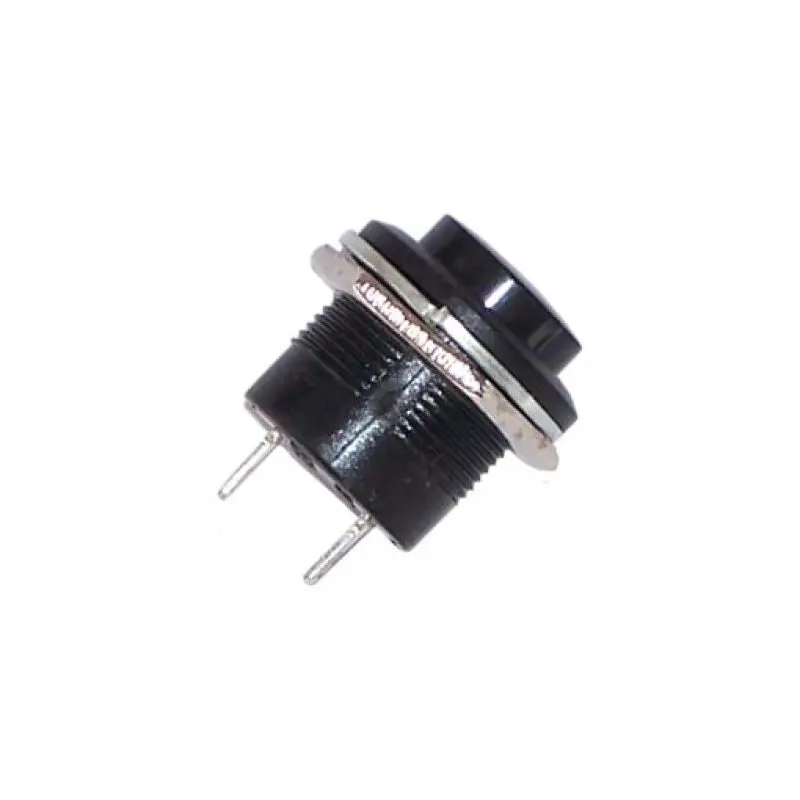 Kleinn Mini Detonator Small Flush Mount Momentary Push Button Switch Horns Kleinn Air Horns