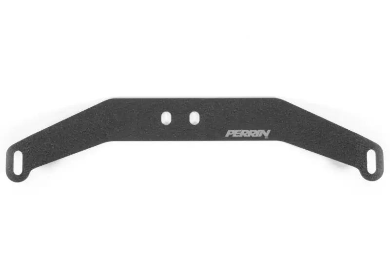 Perrin 2022 Subaru WRX Bracket Hella Horns Perrin Performance