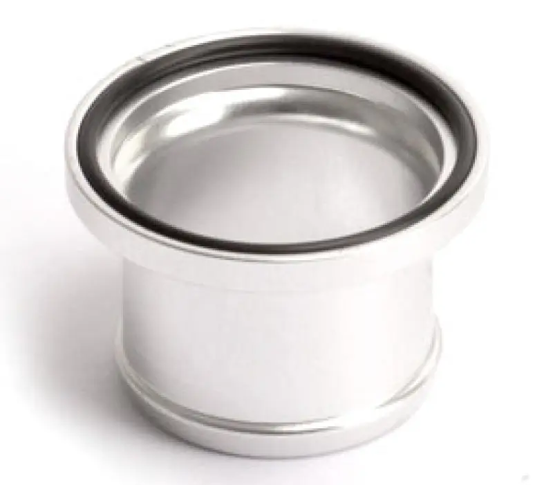 Turbosmart BOV 19mm Hose Adapter Turbocharger Blow Off Valves