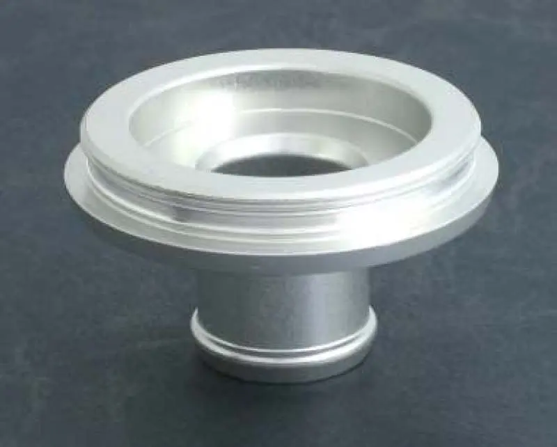 GFB 20mm Hose Adaptor Base Custom Turbo Setups Go Fast Bits