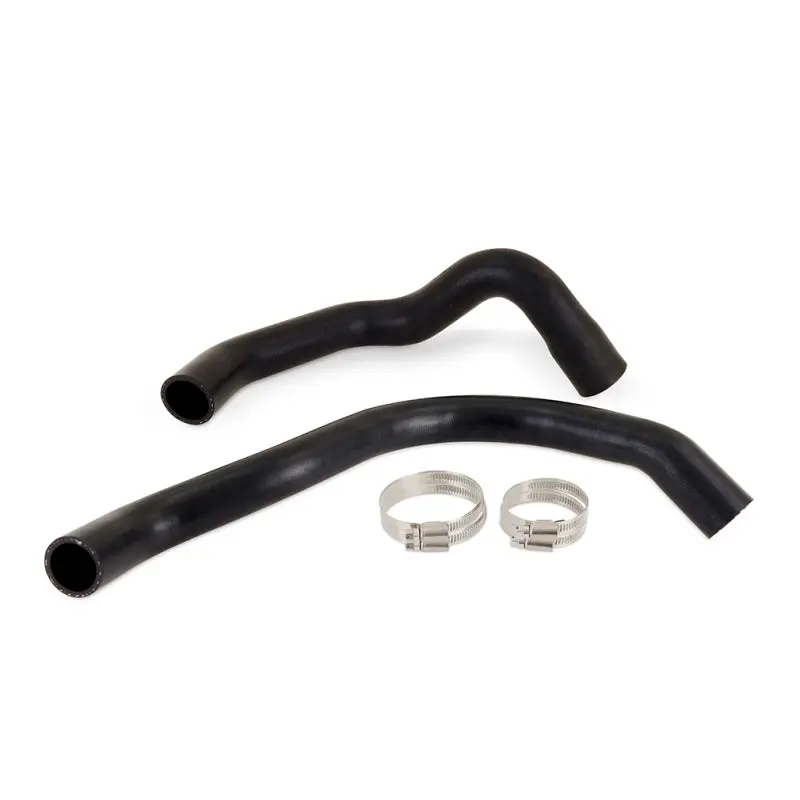 Mishimoto Replacement Hose Kit 1991-2001 Jeep Cherokee XJ 4.0L