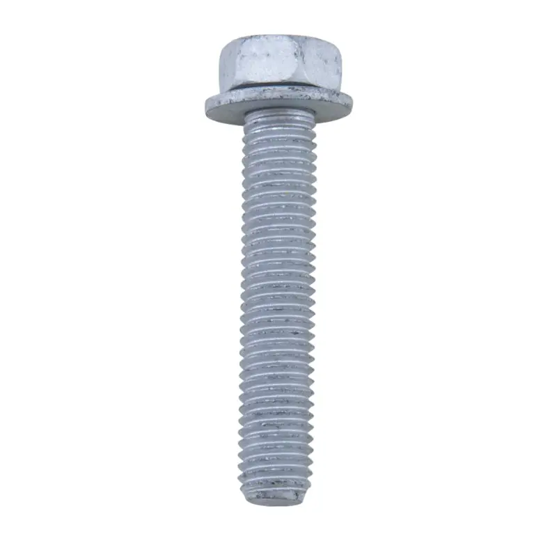 Yukon GM IFS Housing Case Bolt Washer Yukon Gear & Axle