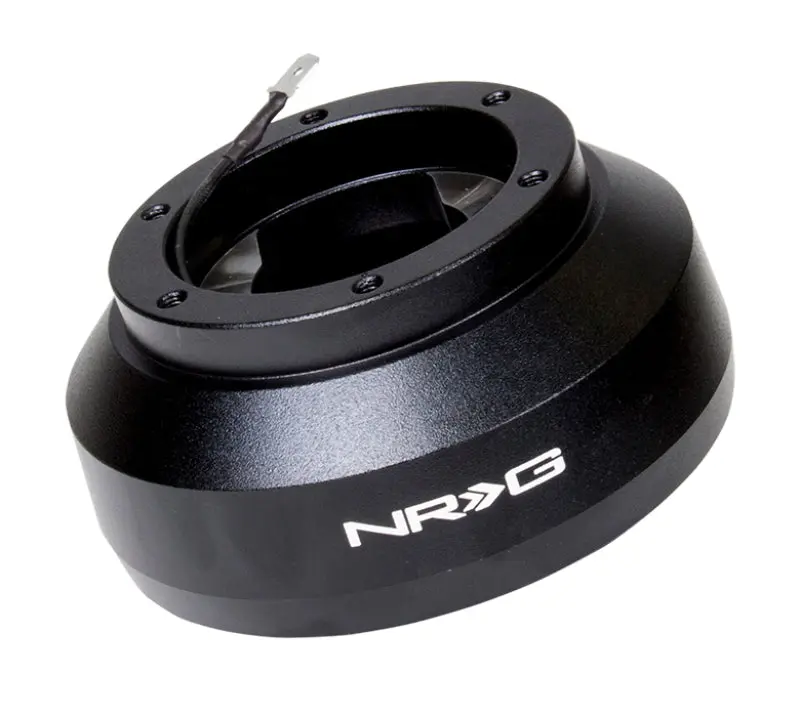 NRG Short Hub Adapter 2015+ Honda Fit Civic and Acura ILX