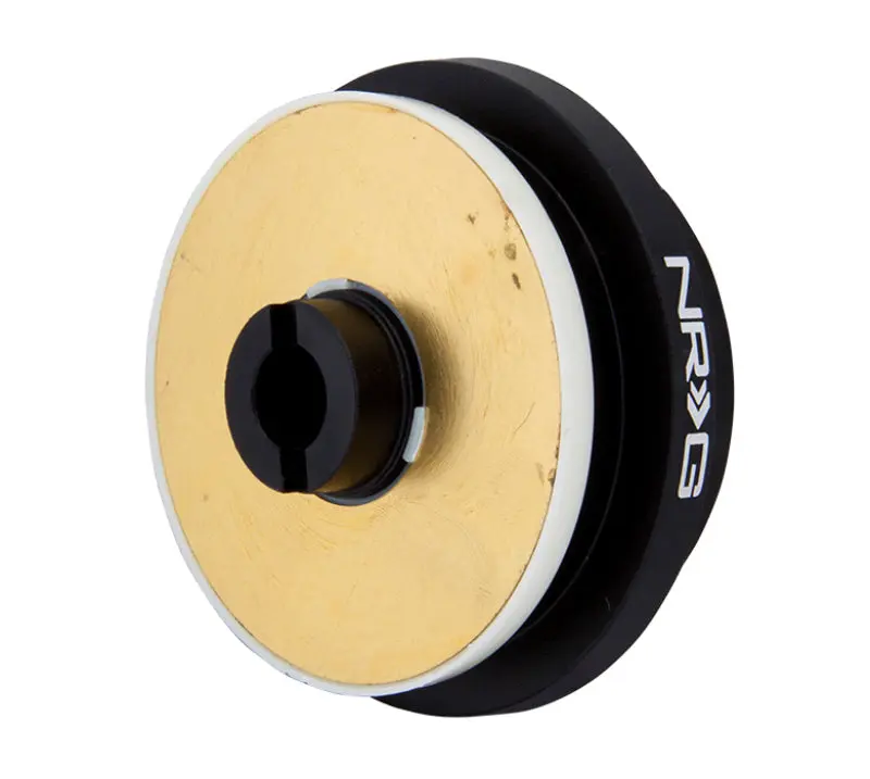 NRG Short Hub Adapter EG6 Civic and Integra - Easy Installation