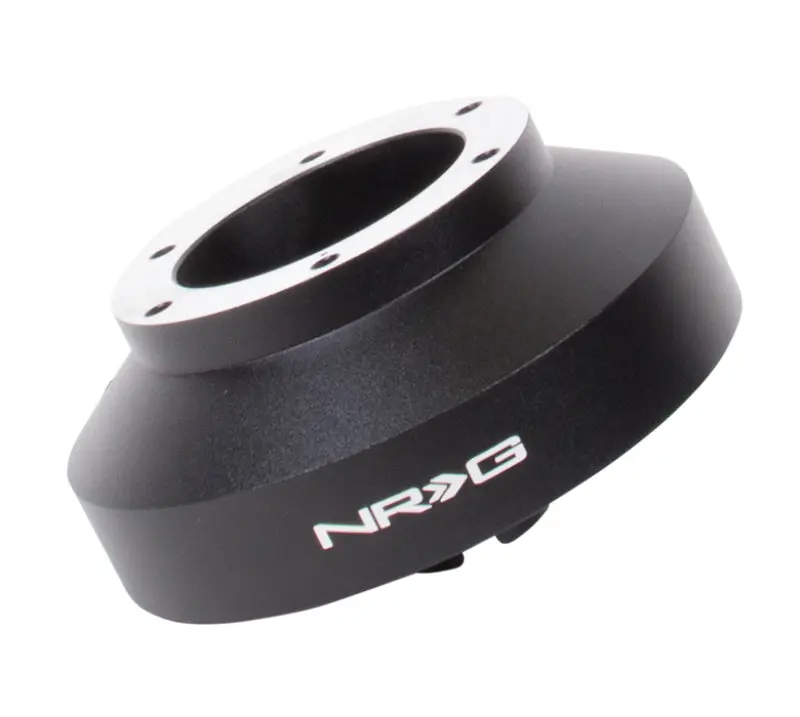 NRG Short Hub Adapter EK9 Civic S2000 Prelude SRS Clock Spring and Resistors