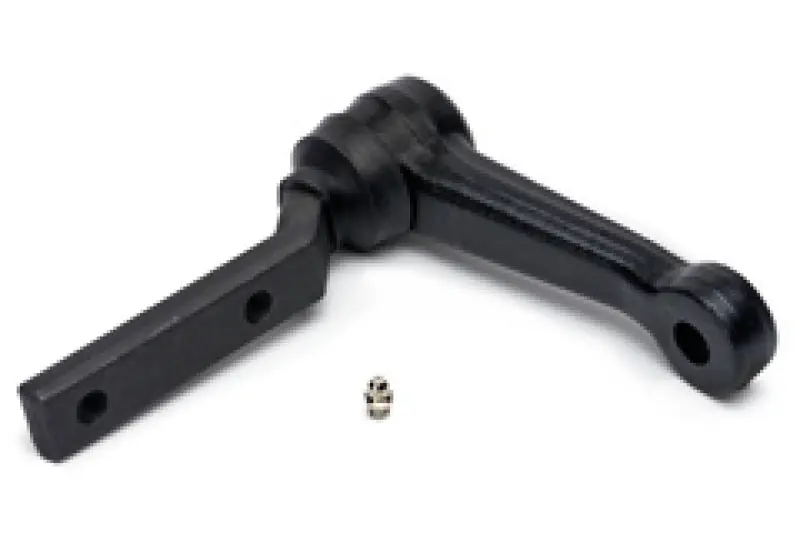 Ridetech 64-67 -Body E-Coated Idler Arm 7/8in Center Link Suspension Part
