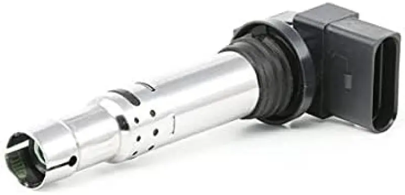 Bosch 14V Pencil Type 143 Ignition Coil OE 036905715G 036905715H Reliable Spark