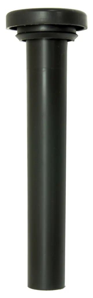 NGK Direct Ignition Coil Boot 2000-2002 Honda Passport