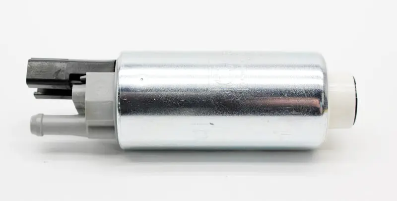 Walbro 190lph High Pressure Fuel Pump GSS 242 Warning Reliable Performance