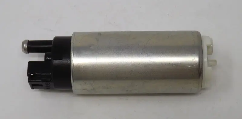 Walbro 255lph High Pressure Fuel Pump GSS 317 Warning Performance Applications