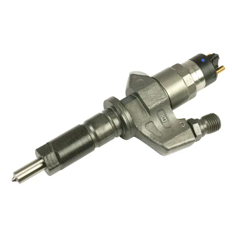 BD Diesel 2001-2004 Chevy Duramax LB7 Premium Performance Plus Injector 0986435502