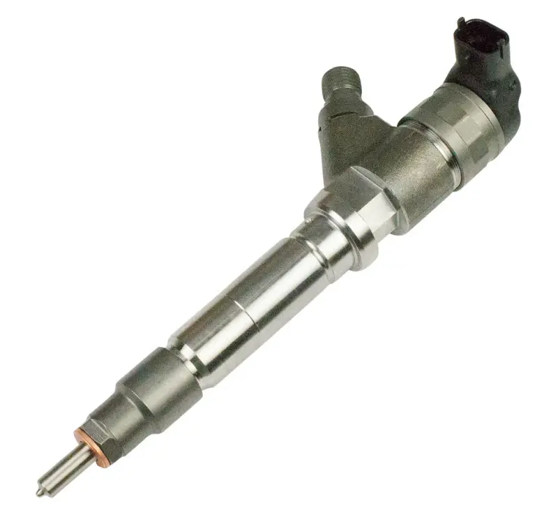 BD Diesel 2004-2006 Chevy 6.6L Duramax LLY Premium Stock Injector Set