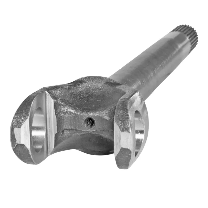 Yukon Gear 4340CM Left Hand Inner Replacement Axle Dana 44 Ford Bronco F150 Yukon Gear & Axle