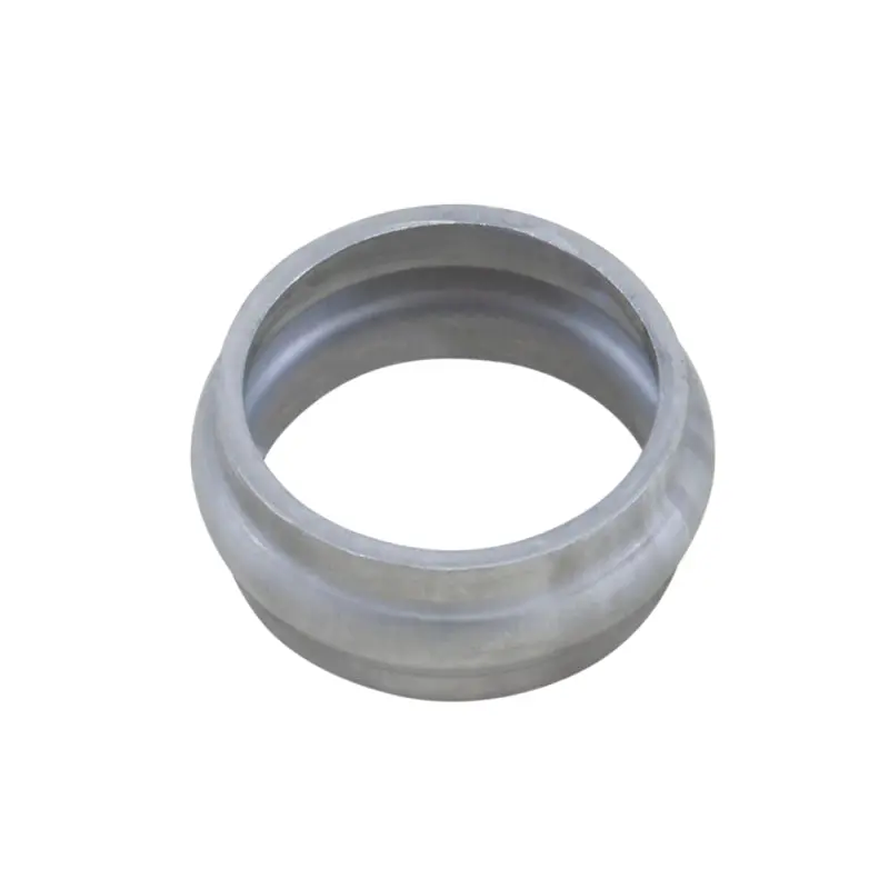 Yukon Gear Dana 60 Differential Crush Sleeve Replacement Part Yukon Gear & Axle