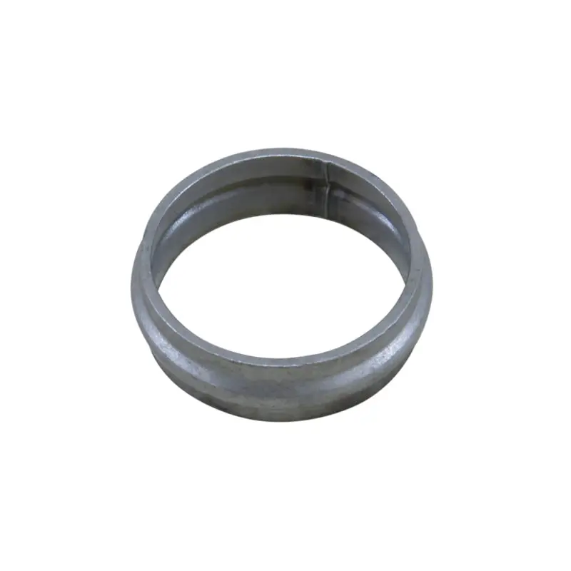 Yukon Gear Replacement Crush Sleeve Dana 44-HD Differentials Yukon Gear & Axle