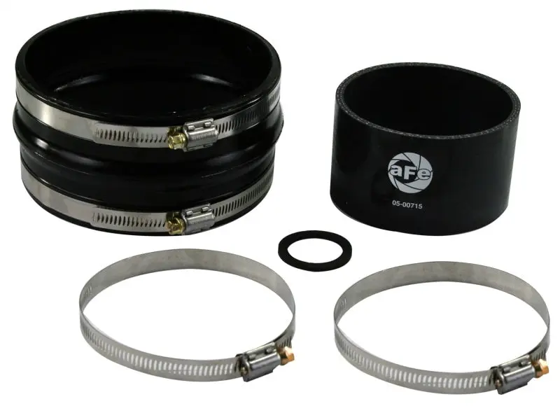 aFe MagnumFORCE Spare Parts AIS Soft Parts XX-80932 - Air Intake System Replacement