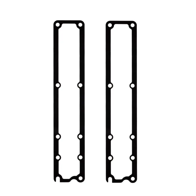 Cometic 1994-2003 Ford 7.3L Powerstroke 0.060in AFM Intake Gaskets Cometic Gasket