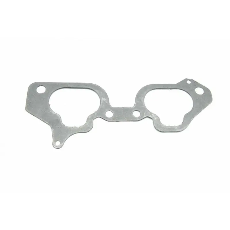 Turbo XS 04-21 Subaru STI EJ20 EJ25 Lower Intake Manifold Graphite Coated Composite Gasket Pair