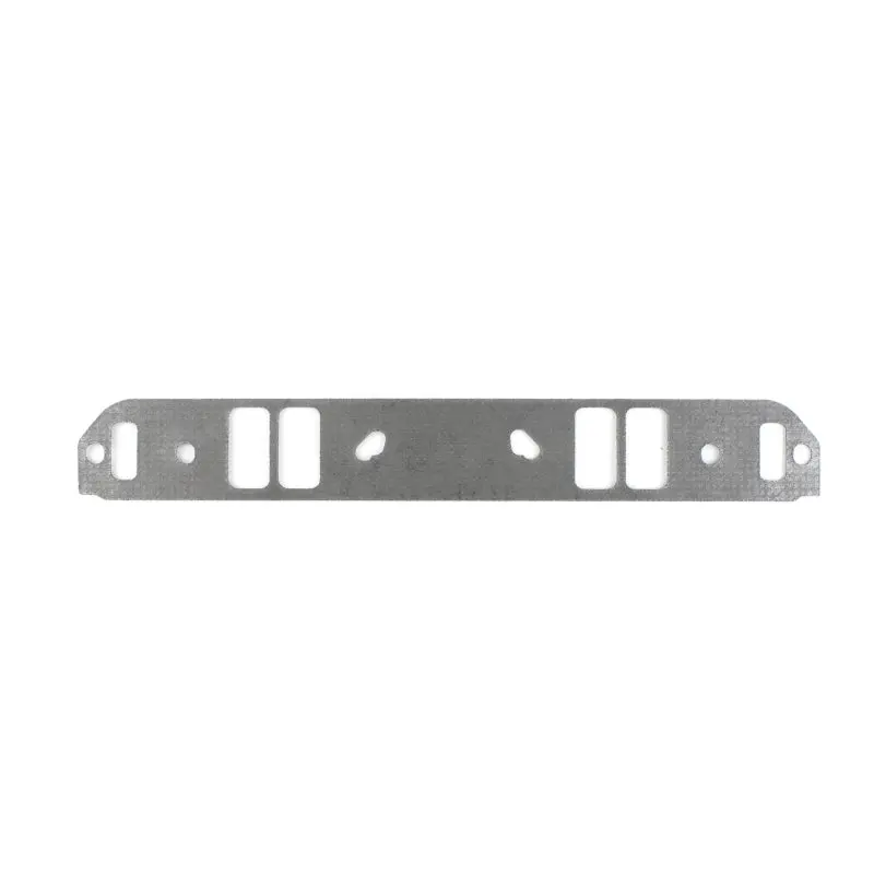 Cometic AMC Gen-2/3 V8 .060in HTS Intake Manifold Gasket Set Cometic Gasket